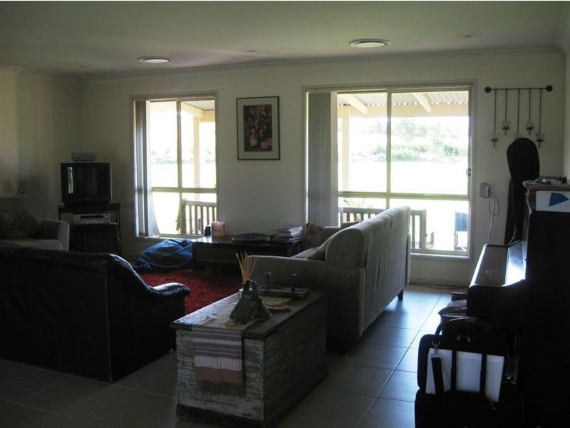 28 Ashworth Place Campbells Run -, Berry NSW 2535