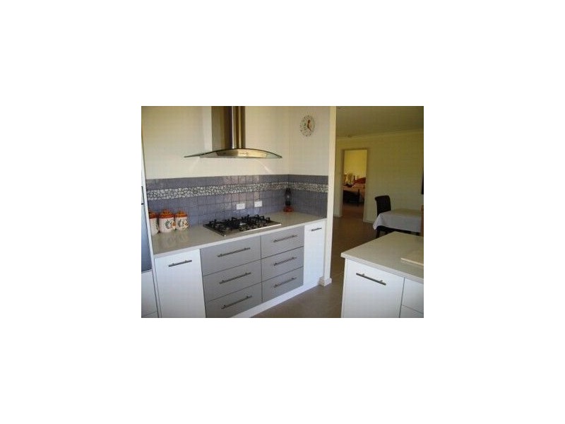 28 Ashworth Place Campbells Run -, Berry NSW 2535