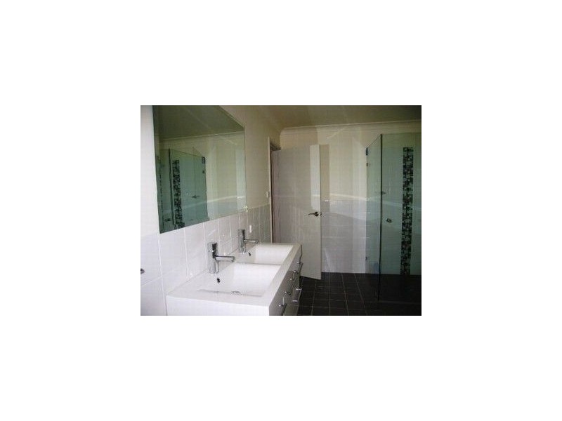 28 Ashworth Place Campbells Run -, Berry NSW 2535