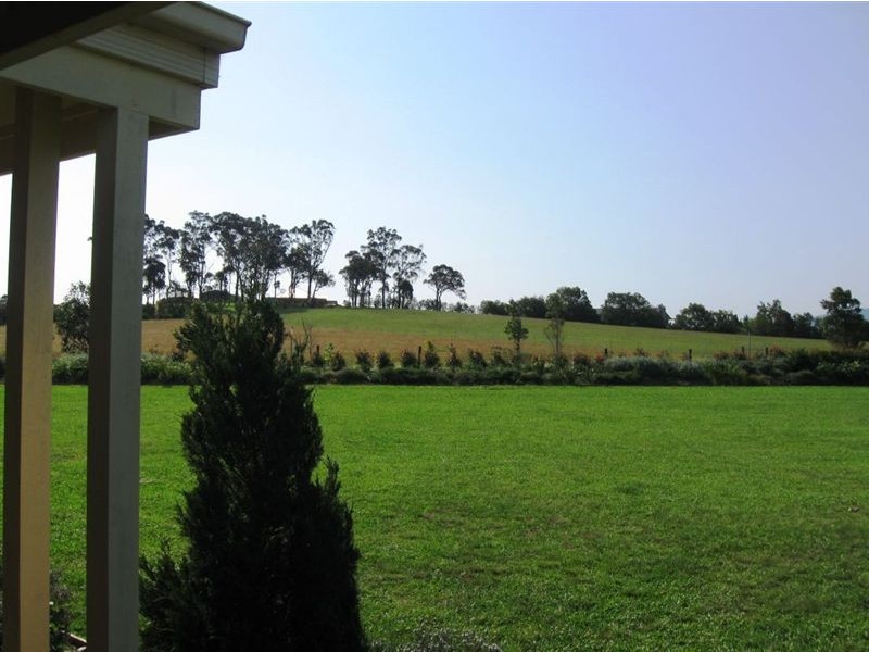 28 Ashworth Place Campbells Run -, Berry NSW 2535