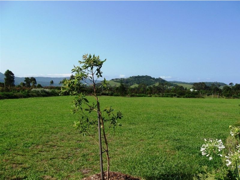 28 Ashworth Place Campbells Run -, Berry NSW 2535