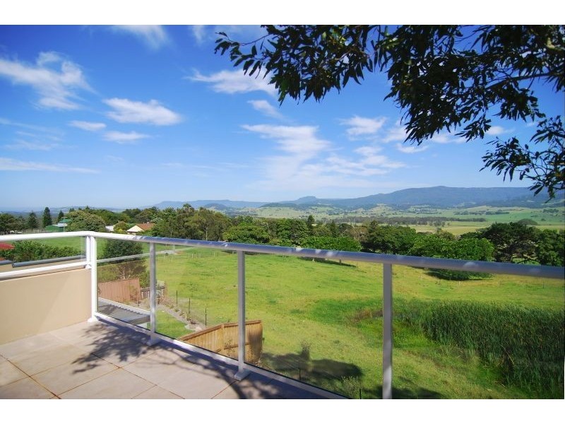 63a Crooked River Road, Gerroa NSW 2534