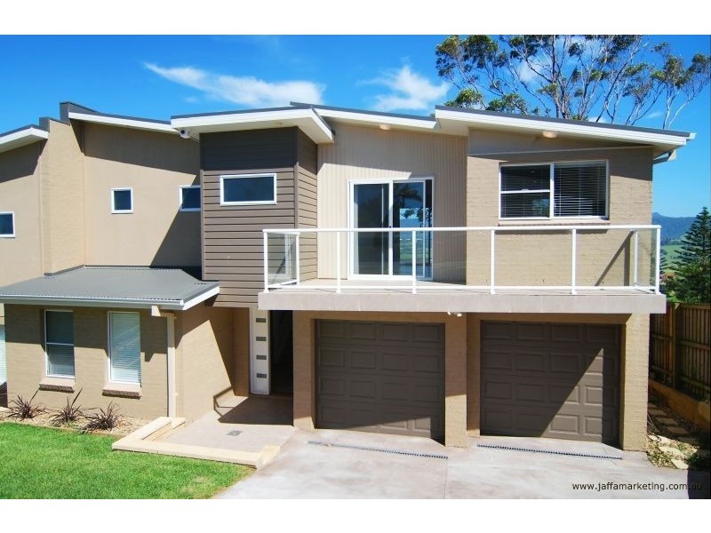 63a Crooked River Road, Gerroa NSW 2534