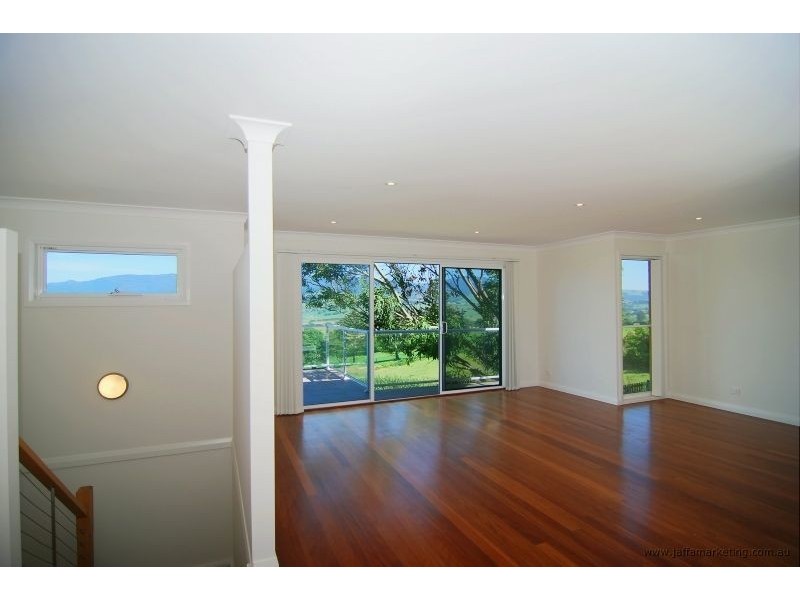 63a Crooked River Road, Gerroa NSW 2534