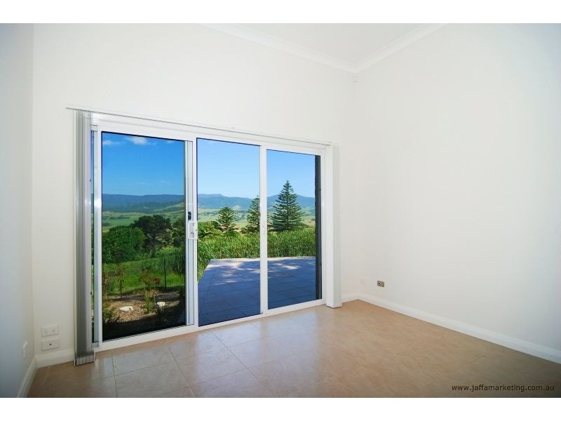 63a Crooked River Road, Gerroa NSW 2534