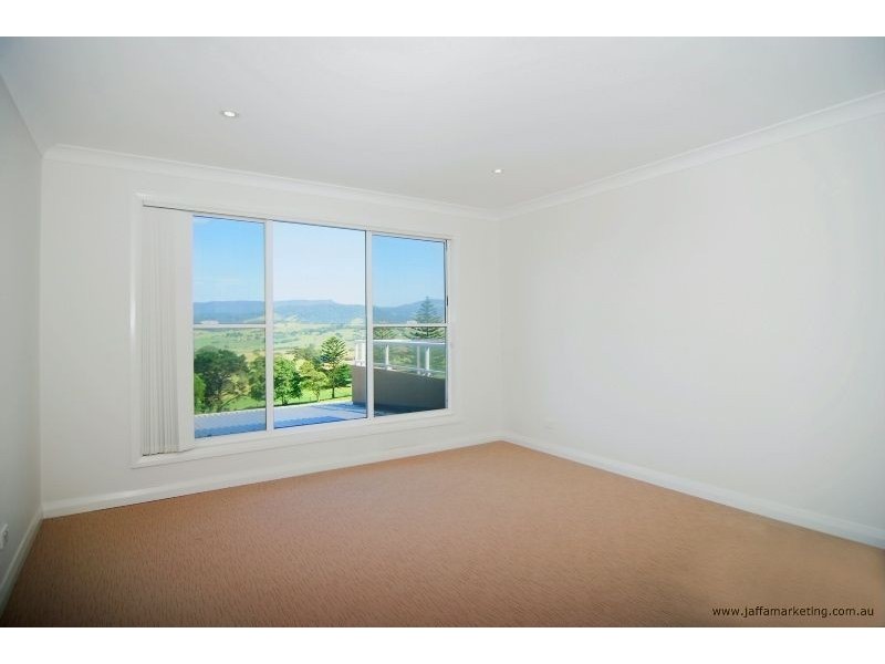 63a Crooked River Road, Gerroa NSW 2534