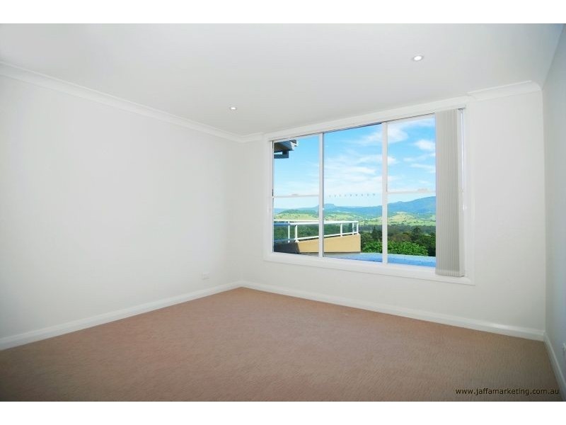 63a Crooked River Road, Gerroa NSW 2534