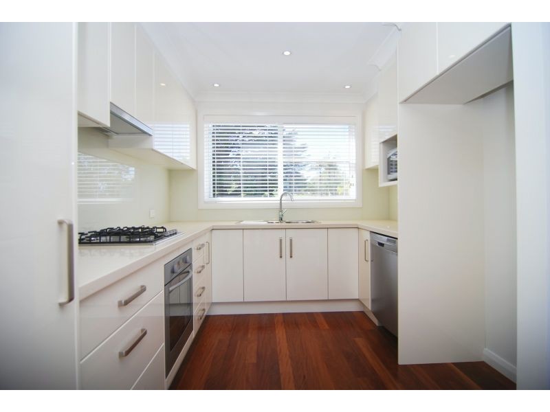 63a Crooked River Road, Gerroa NSW 2534