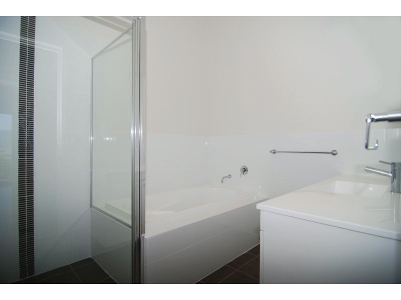 63a Crooked River Road, Gerroa NSW 2534