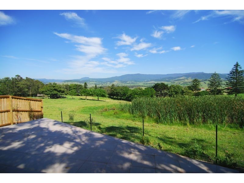 63a Crooked River Road, Gerroa NSW 2534