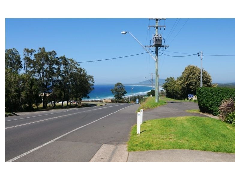 63a Crooked River Road, Gerroa NSW 2534