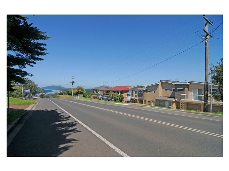 63a Crooked River Road, Gerroa NSW 2534