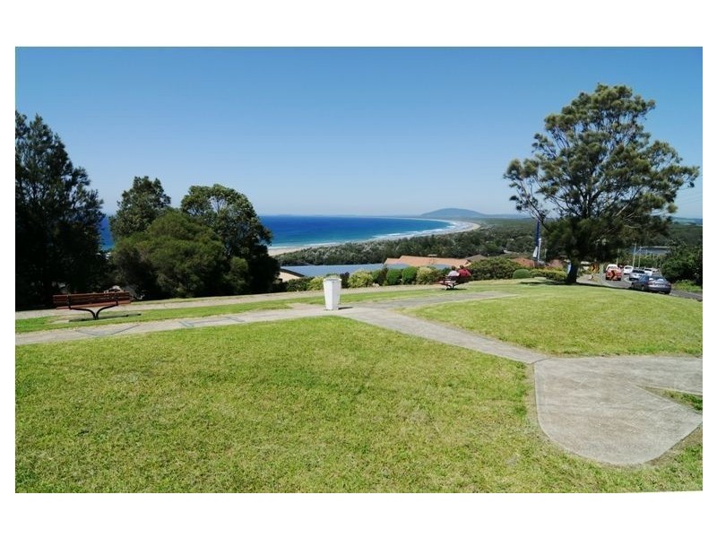 63a Crooked River Road, Gerroa NSW 2534