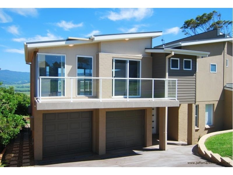 63b Crooked River Road, Gerroa NSW 2534