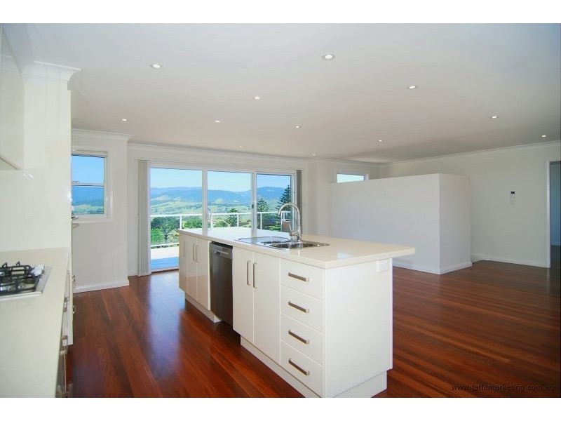 63b Crooked River Road, Gerroa NSW 2534