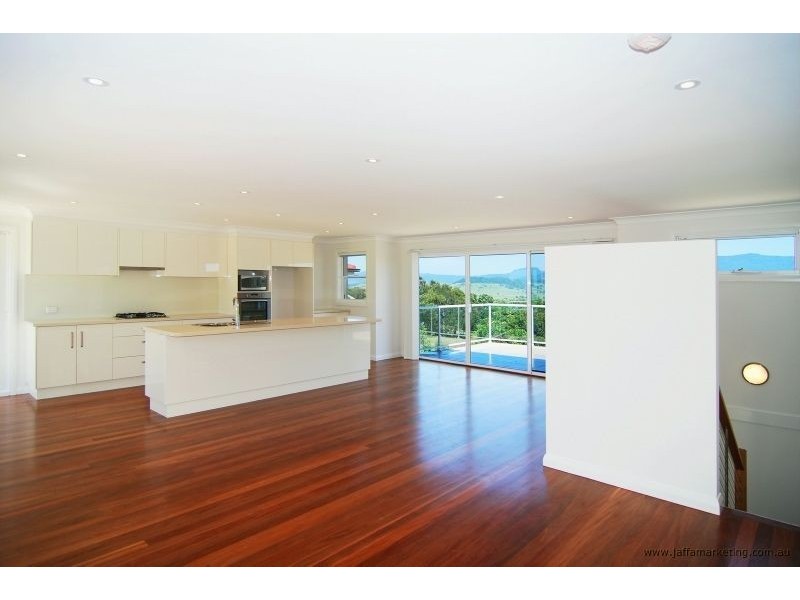 63b Crooked River Road, Gerroa NSW 2534