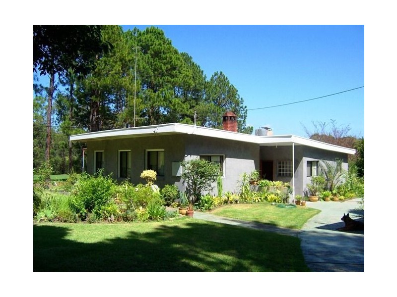 4 Knoll Parade, Woollamia NSW 2540