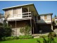 6 Osborne Street, Gerringong NSW 2534
