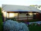 6 Osborne Street, Gerringong NSW 2534