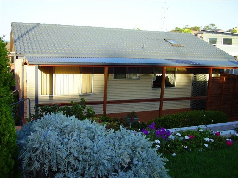 6 Osborne Street, Gerringong NSW 2534
