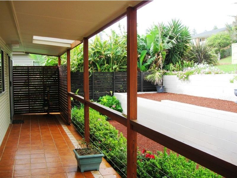 6 Osborne Street, Gerringong NSW 2534