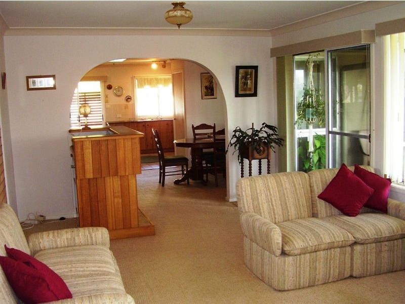 6 Osborne Street, Gerringong NSW 2534