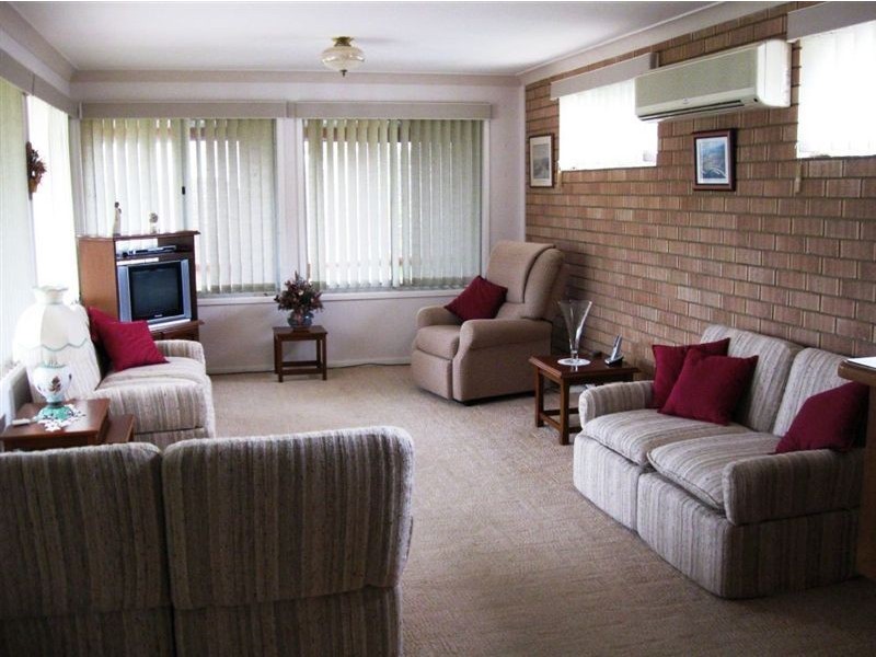 6 Osborne Street, Gerringong NSW 2534