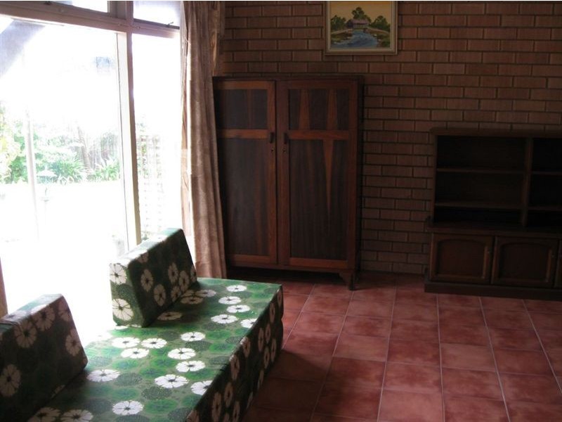 6 Osborne Street, Gerringong NSW 2534
