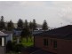 6 Osborne Street, Gerringong NSW 2534