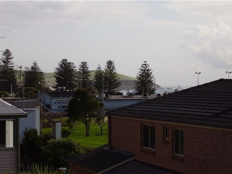 6 Osborne Street, Gerringong NSW 2534