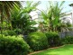 6 Osborne Street, Gerringong NSW 2534