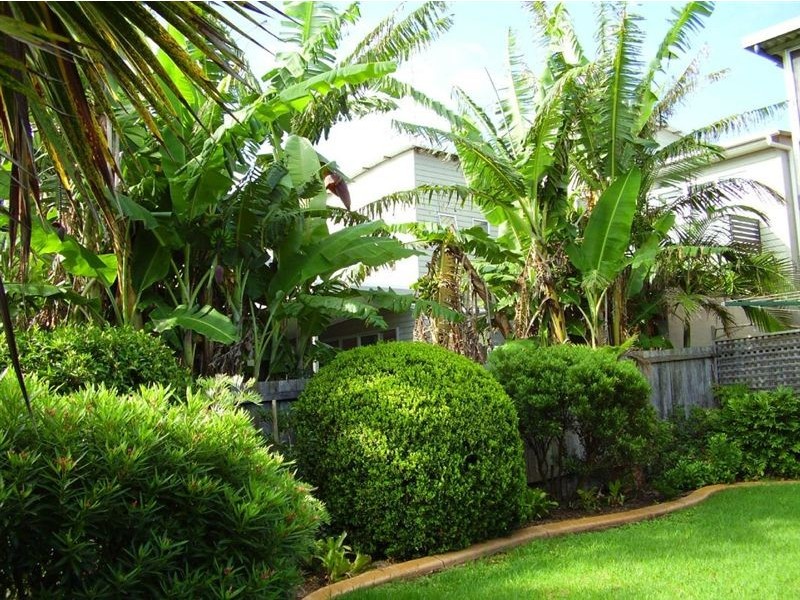 6 Osborne Street, Gerringong NSW 2534