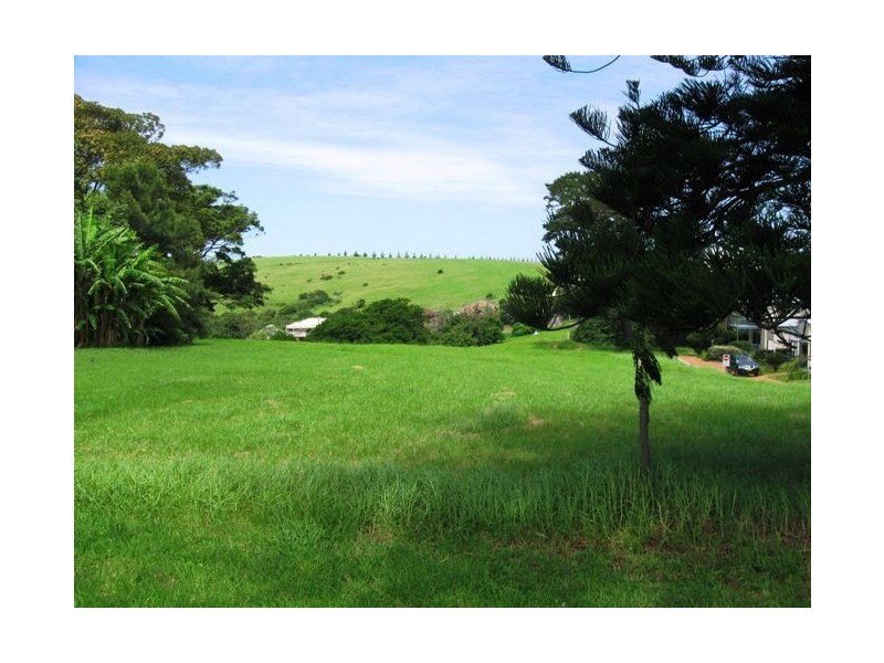 141a & b Belinda Street, Gerringong NSW 2534