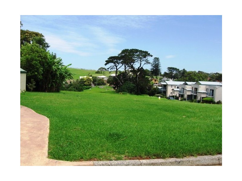 141a & b Belinda Street, Gerringong NSW 2534