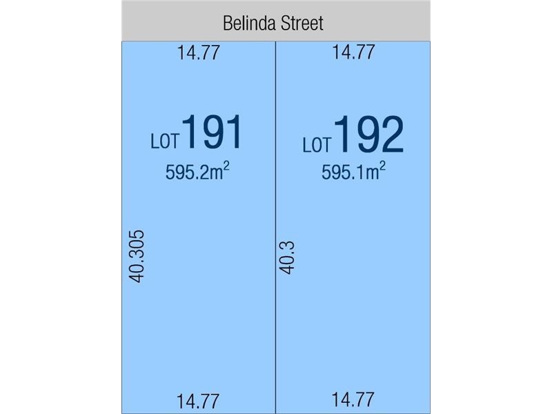 141a & b Belinda Street, Gerringong NSW 2534