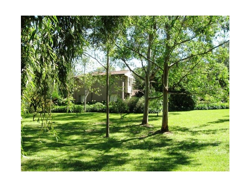 97 Kangaroo Valley Road, Berry NSW 2535