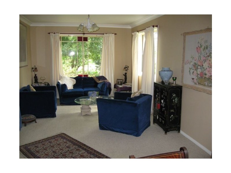 97 Kangaroo Valley Road, Berry NSW 2535