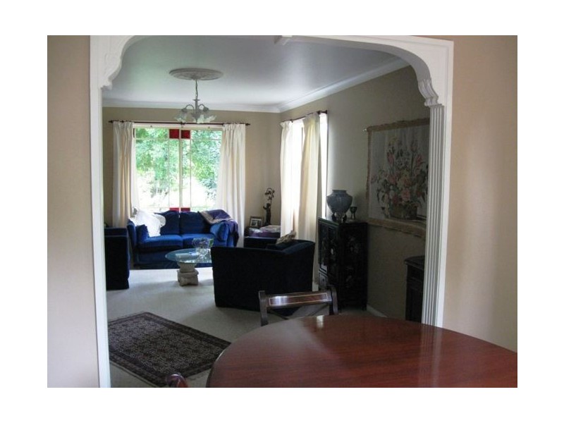 97 Kangaroo Valley Road, Berry NSW 2535