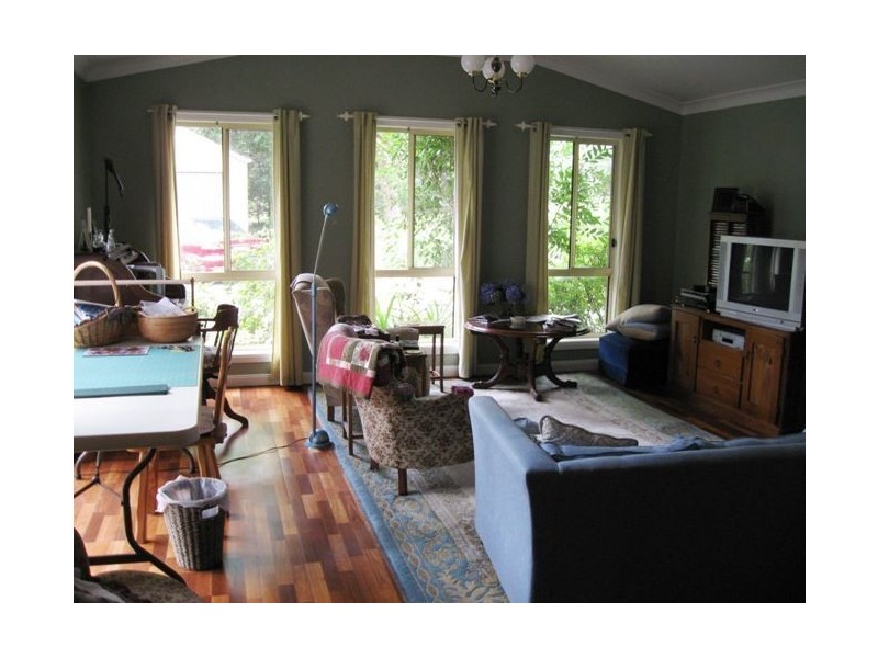 97 Kangaroo Valley Road, Berry NSW 2535