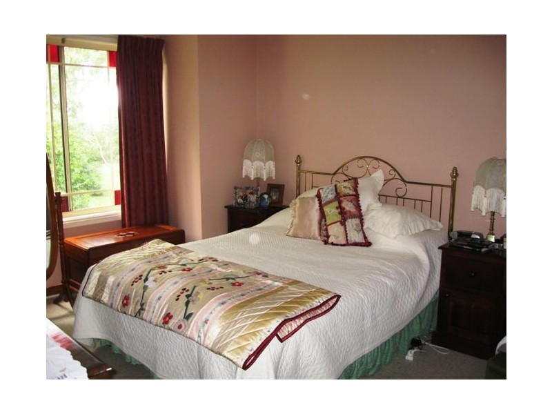 97 Kangaroo Valley Road, Berry NSW 2535