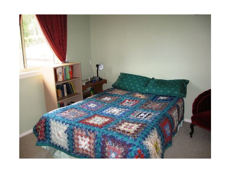 97 Kangaroo Valley Road, Berry NSW 2535