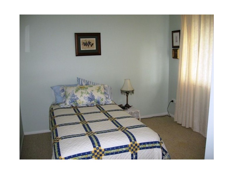 97 Kangaroo Valley Road, Berry NSW 2535