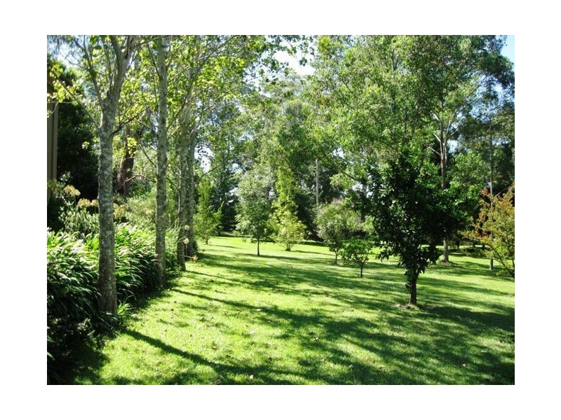 97 Kangaroo Valley Road, Berry NSW 2535