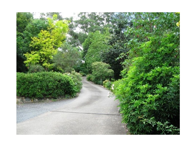 97 Kangaroo Valley Road, Berry NSW 2535