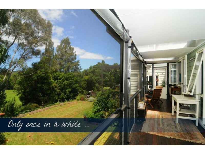 16 Pulman Street, Berry NSW 2535