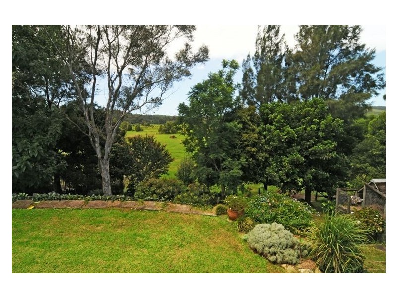 16 Pulman Street, Berry NSW 2535