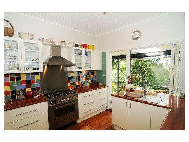 16 Pulman Street, Berry NSW 2535