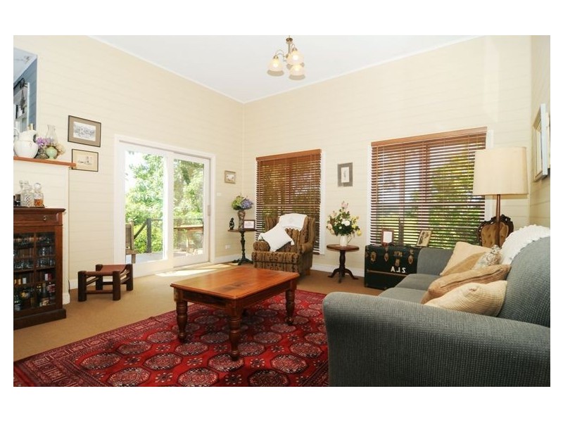 16 Pulman Street, Berry NSW 2535