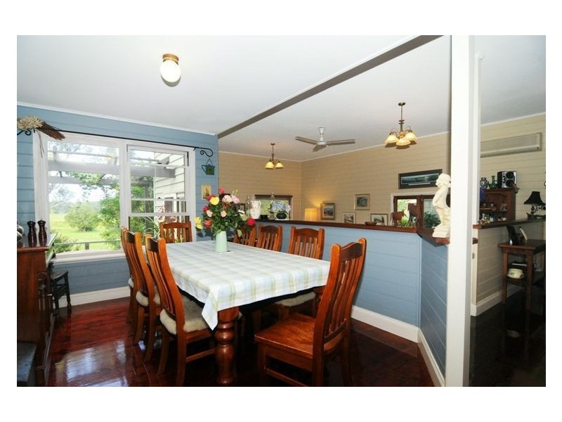 16 Pulman Street, Berry NSW 2535