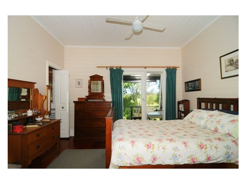 16 Pulman Street, Berry NSW 2535